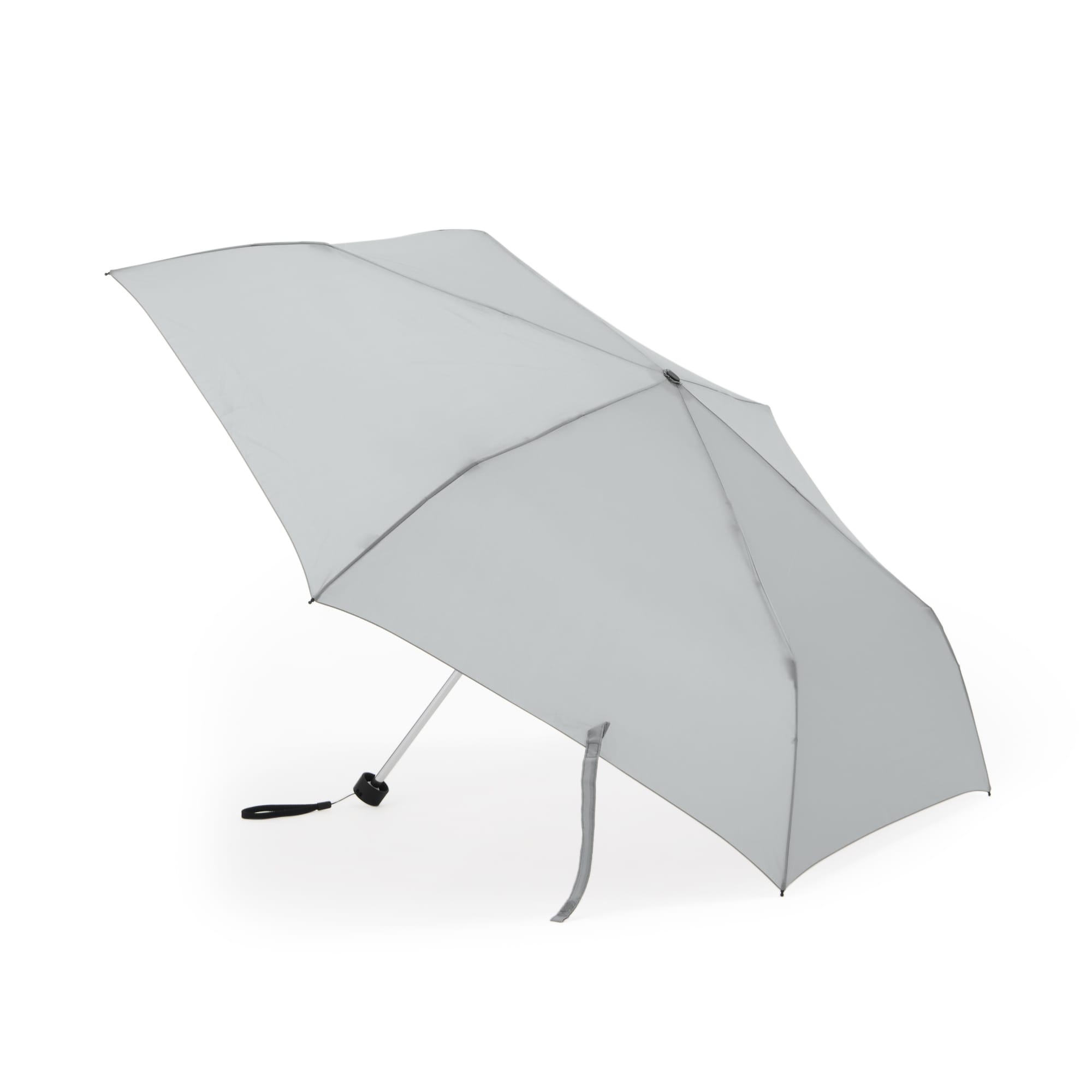 Compact Foldable Umbrella
