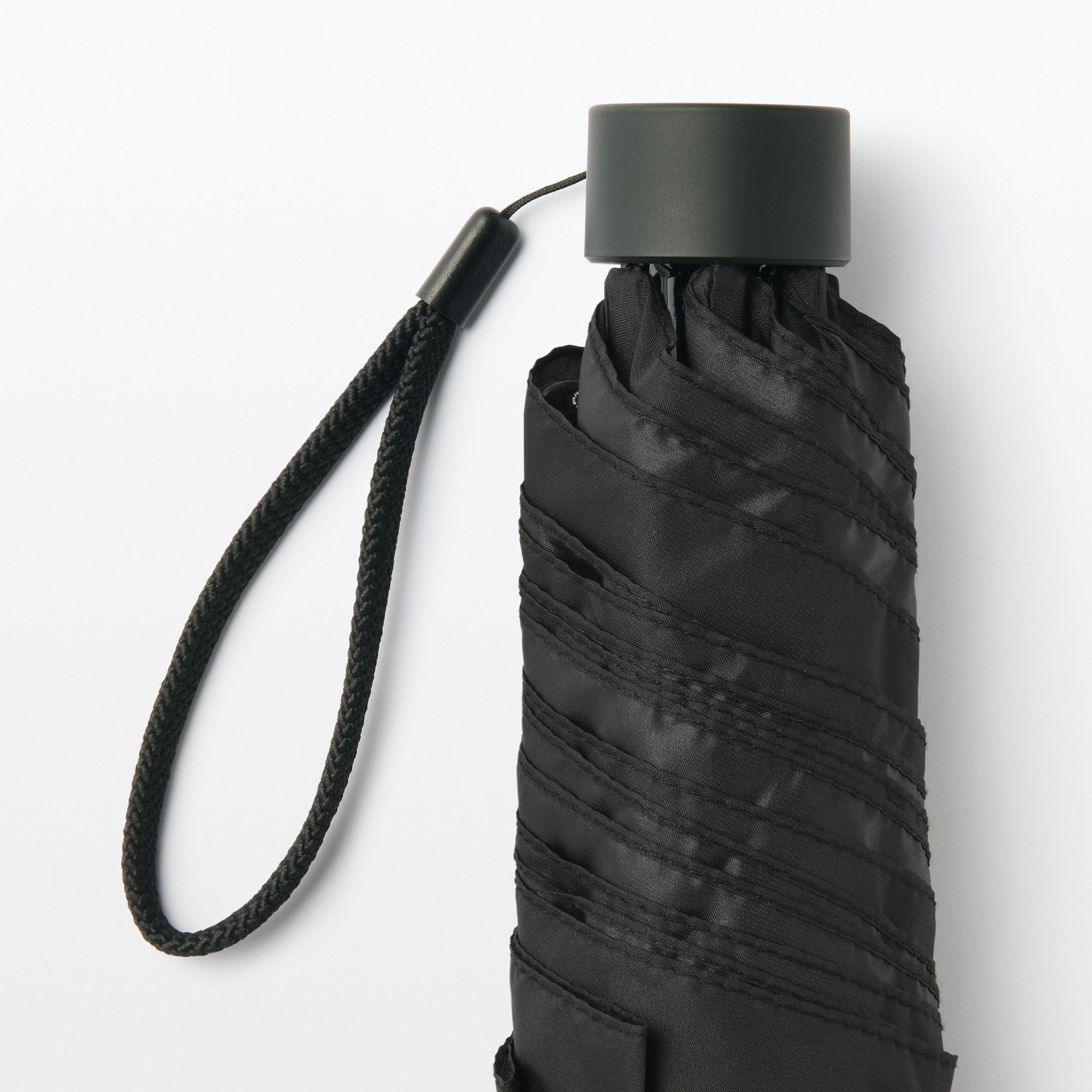 Compact Foldable Umbrella