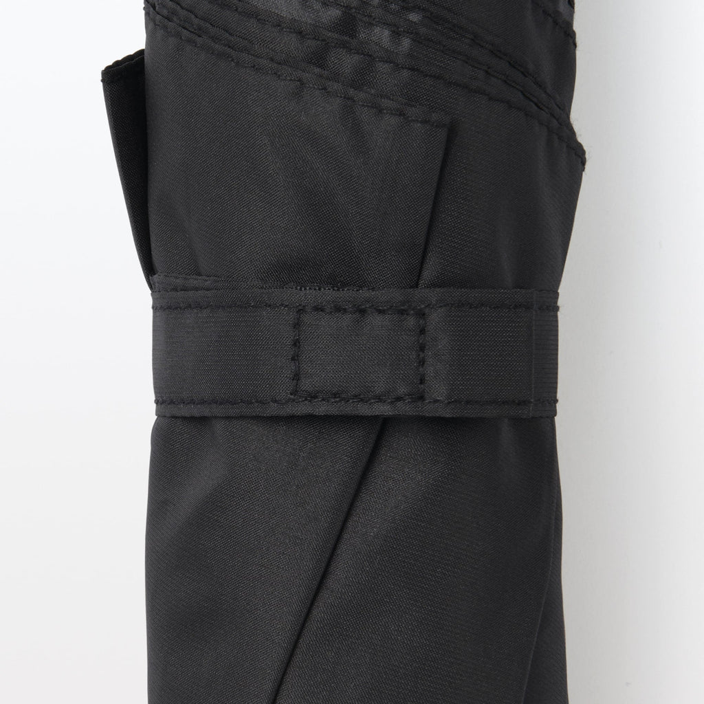 Compact Foldable Umbrella