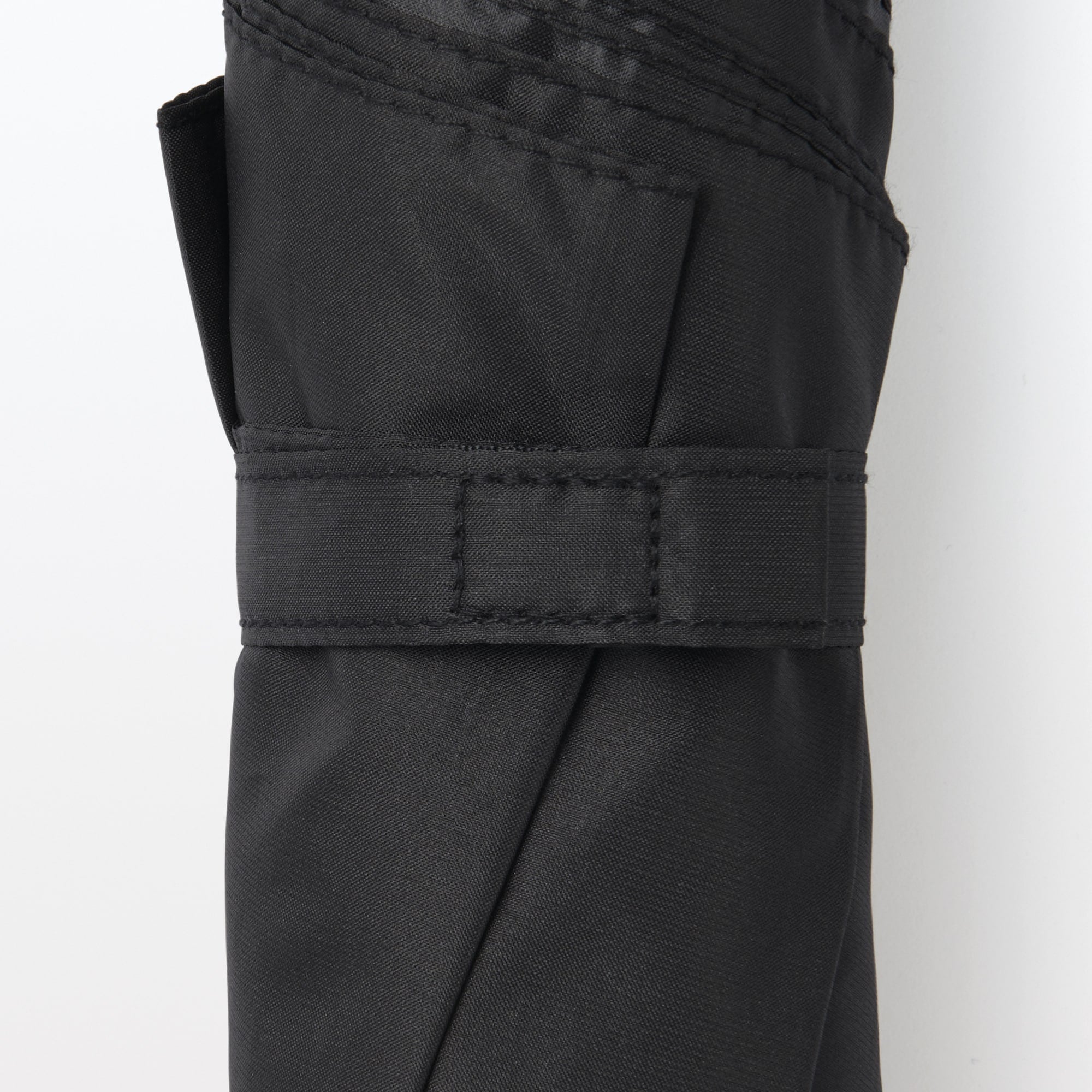 Compact Foldable Umbrella