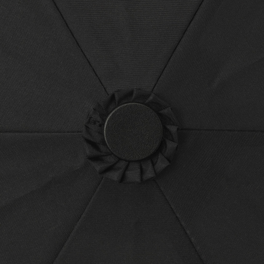 Compact Foldable Umbrella