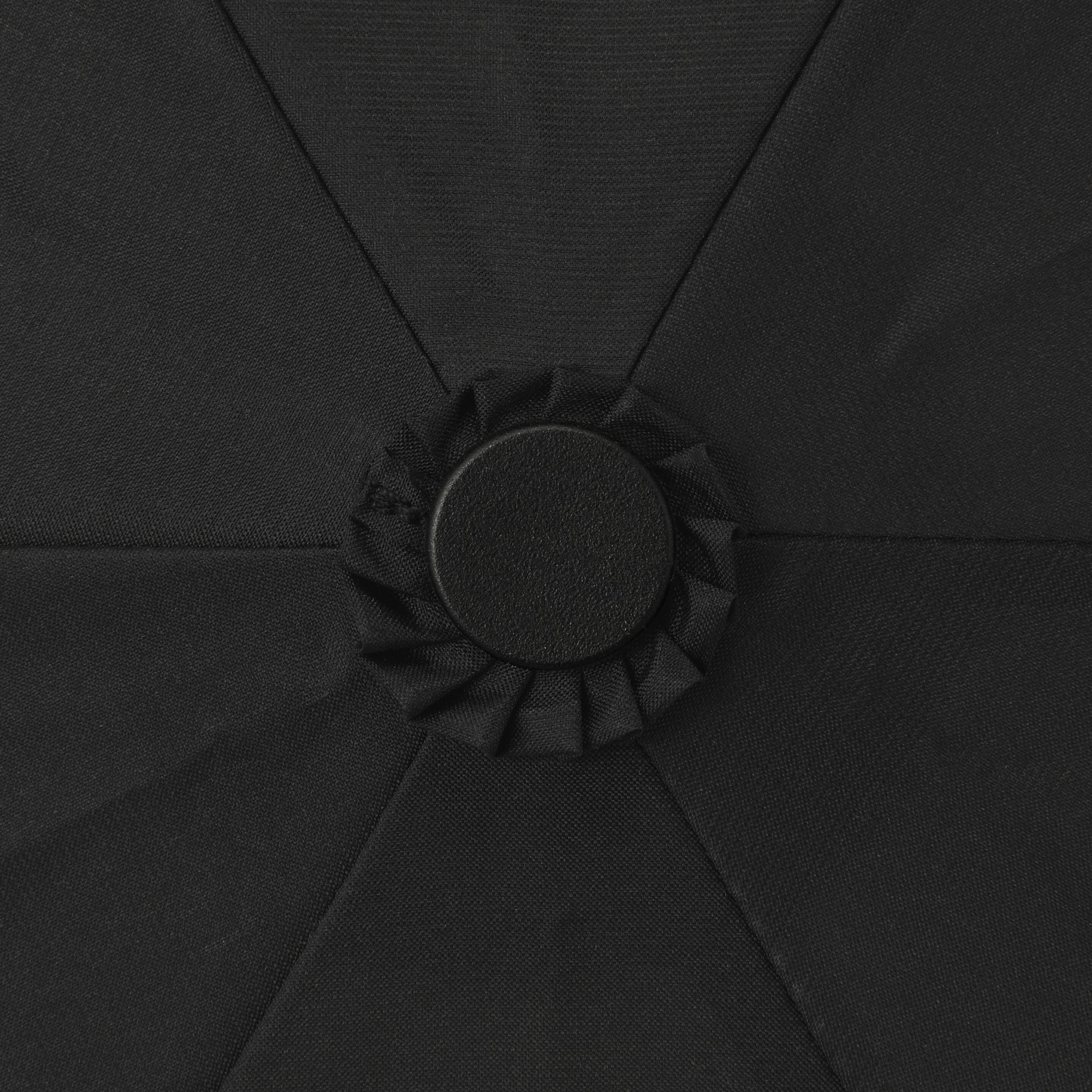 Compact Foldable Umbrella