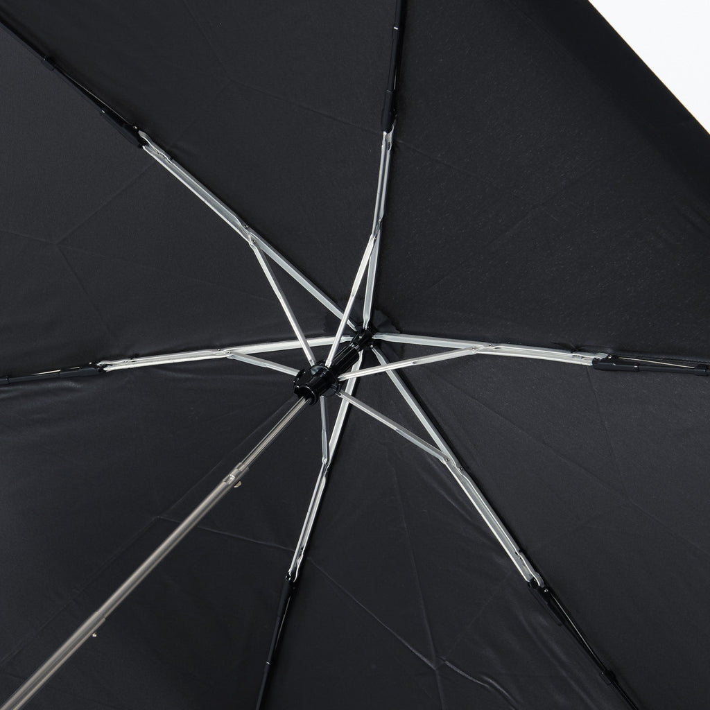 Compact Foldable Umbrella