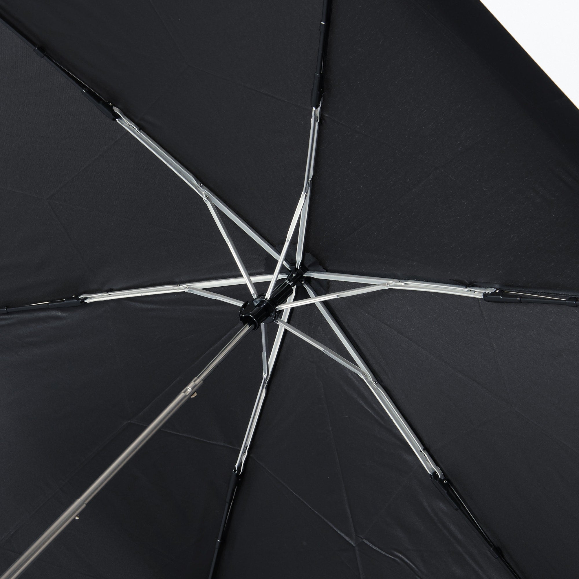 Compact Foldable Umbrella