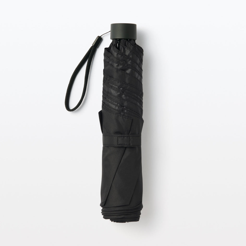 Compact Foldable Umbrella