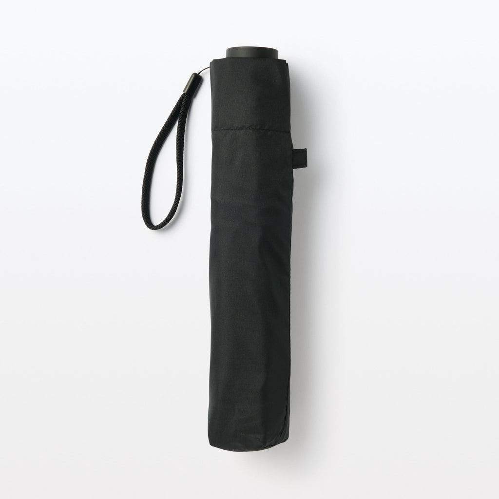 Compact Foldable Umbrella