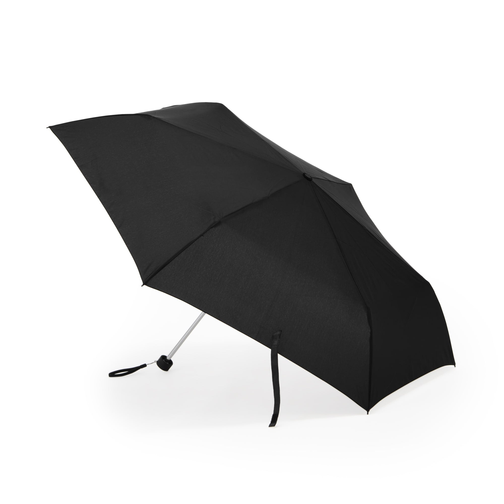 Compact Foldable Umbrella