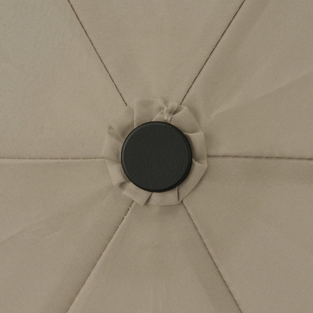 Compact Foldable Umbrella