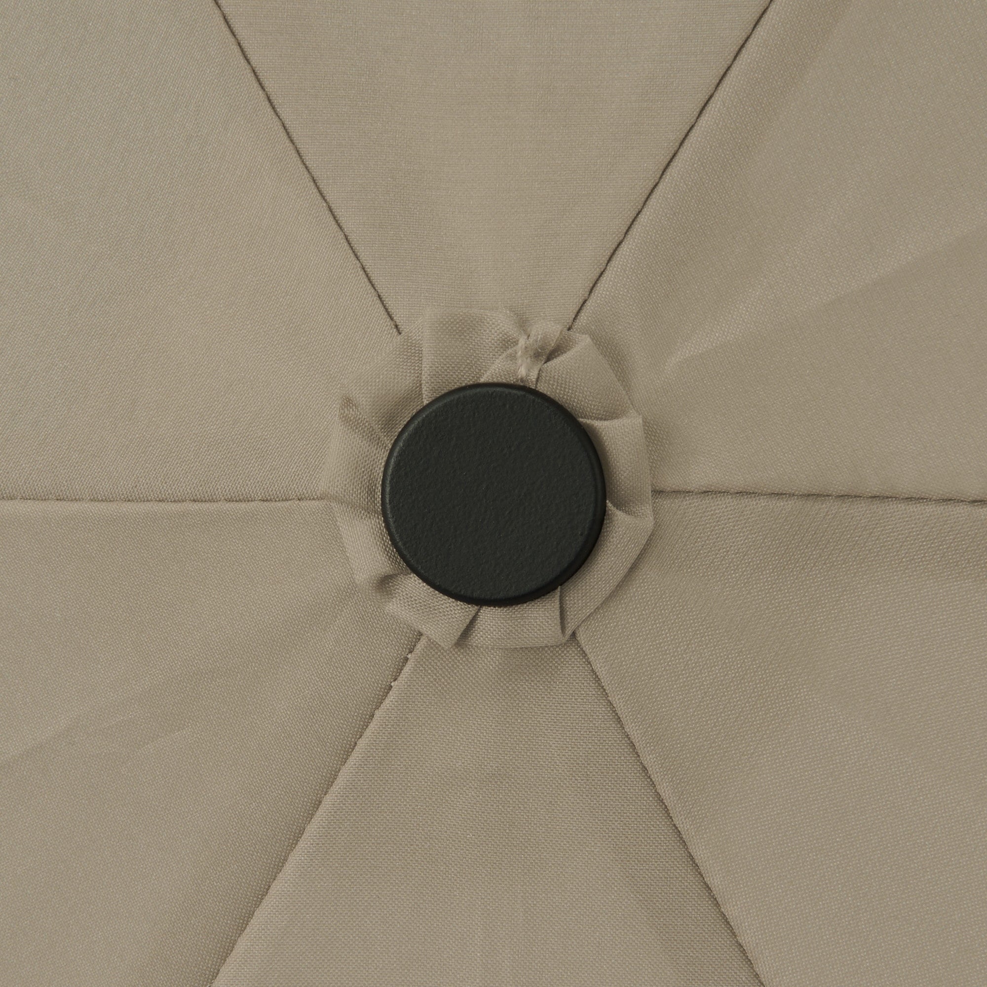 Compact Foldable Umbrella