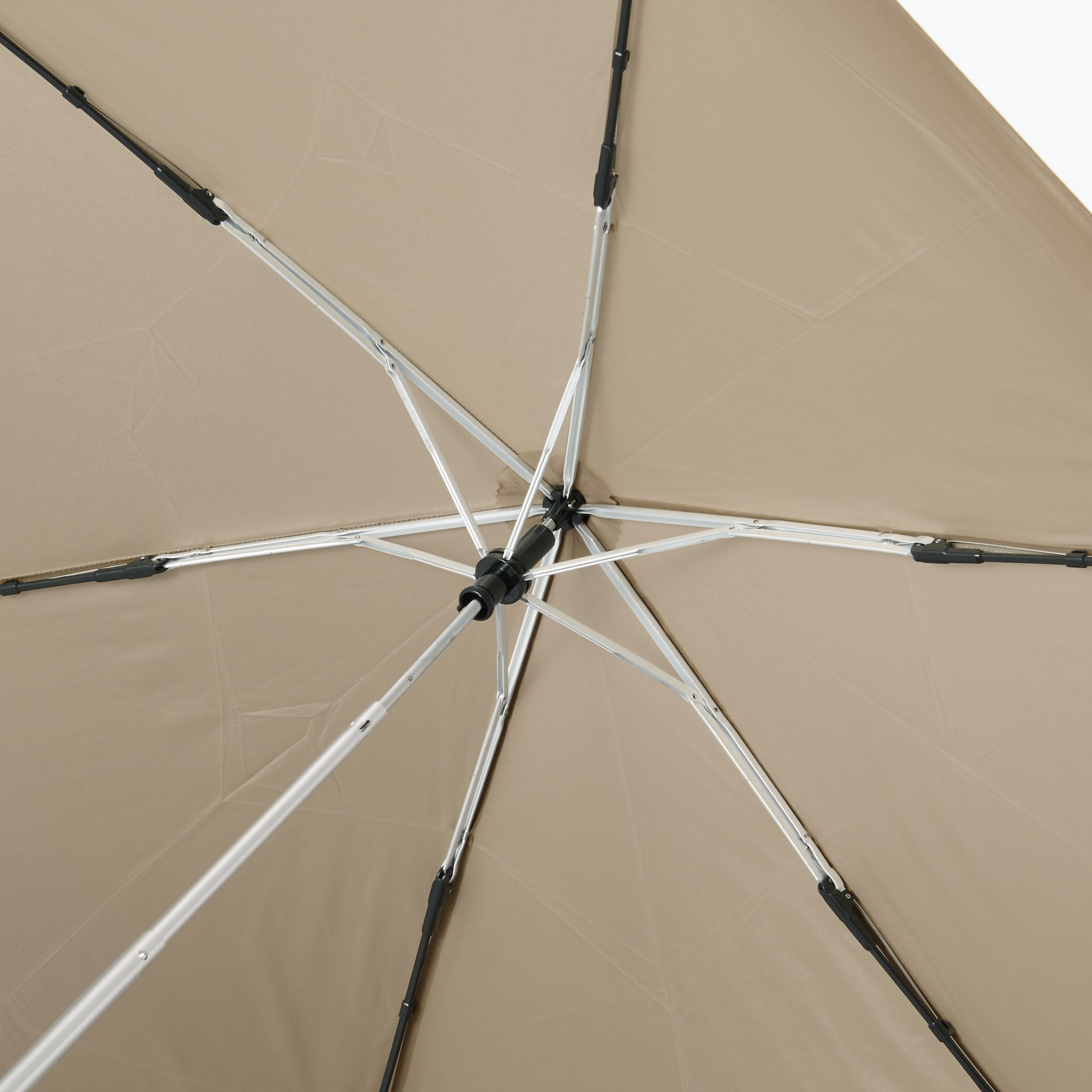 Compact Foldable Umbrella