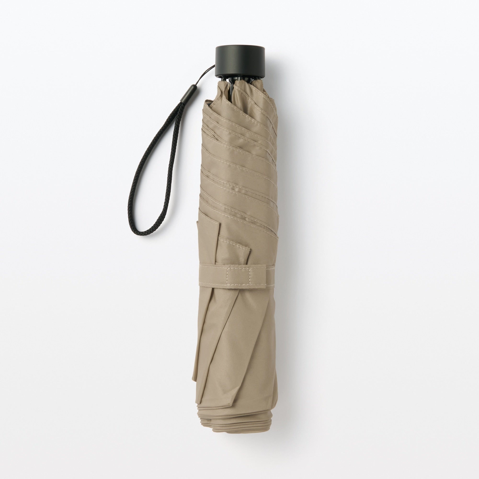 Compact Foldable Umbrella