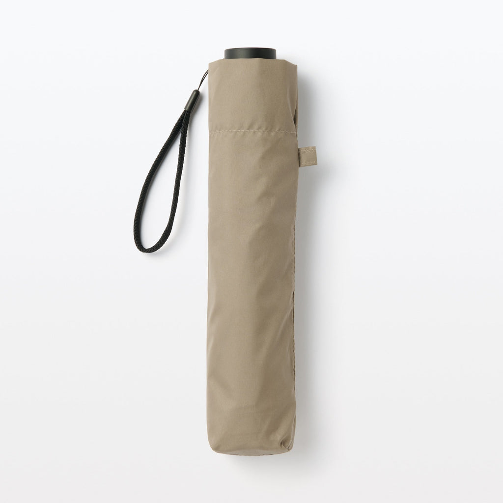Compact Foldable Umbrella