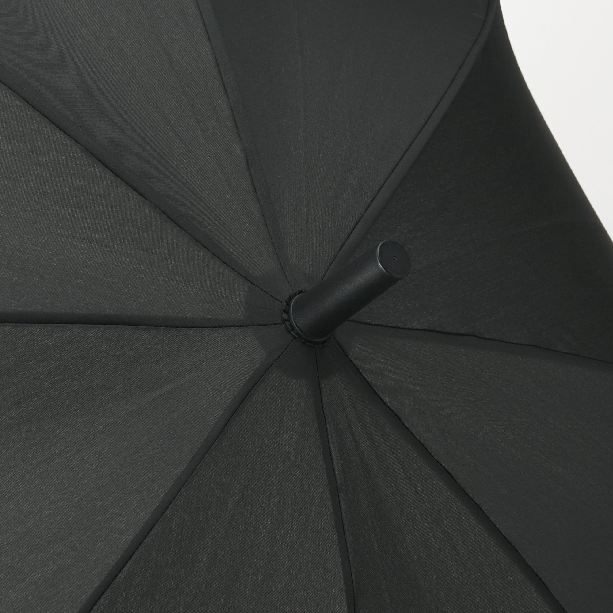 Markable Umbrella Black