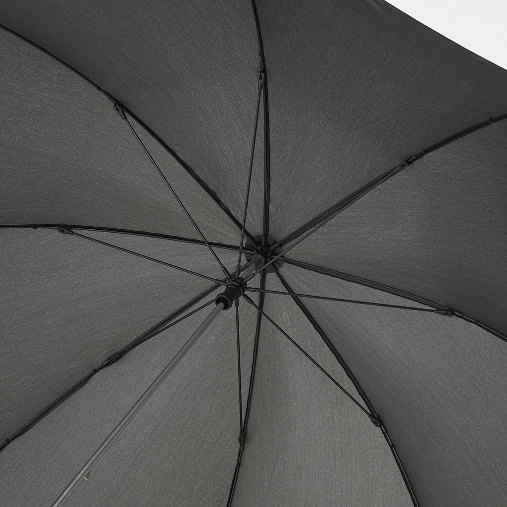 Markable Umbrella Black