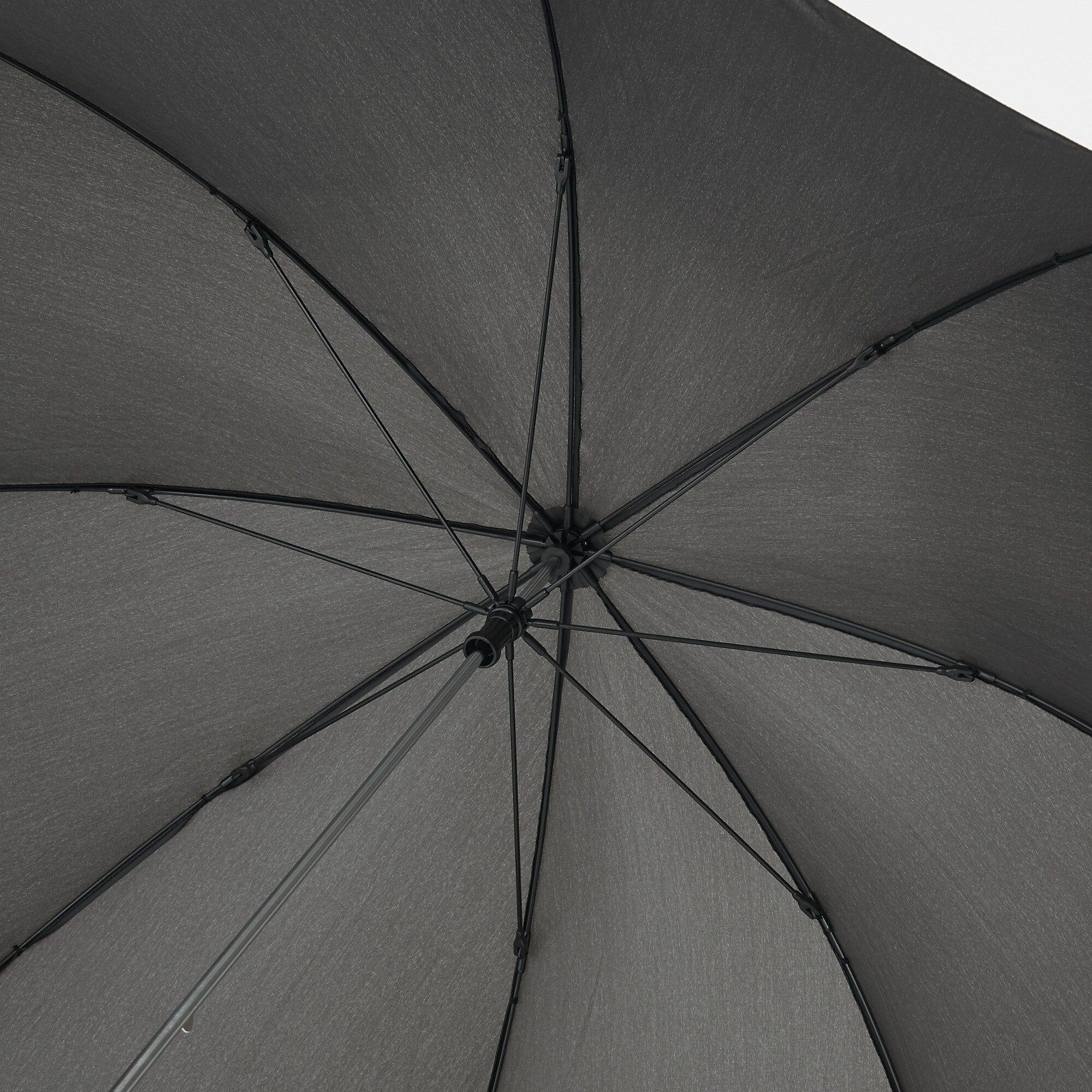 Markable Umbrella Black