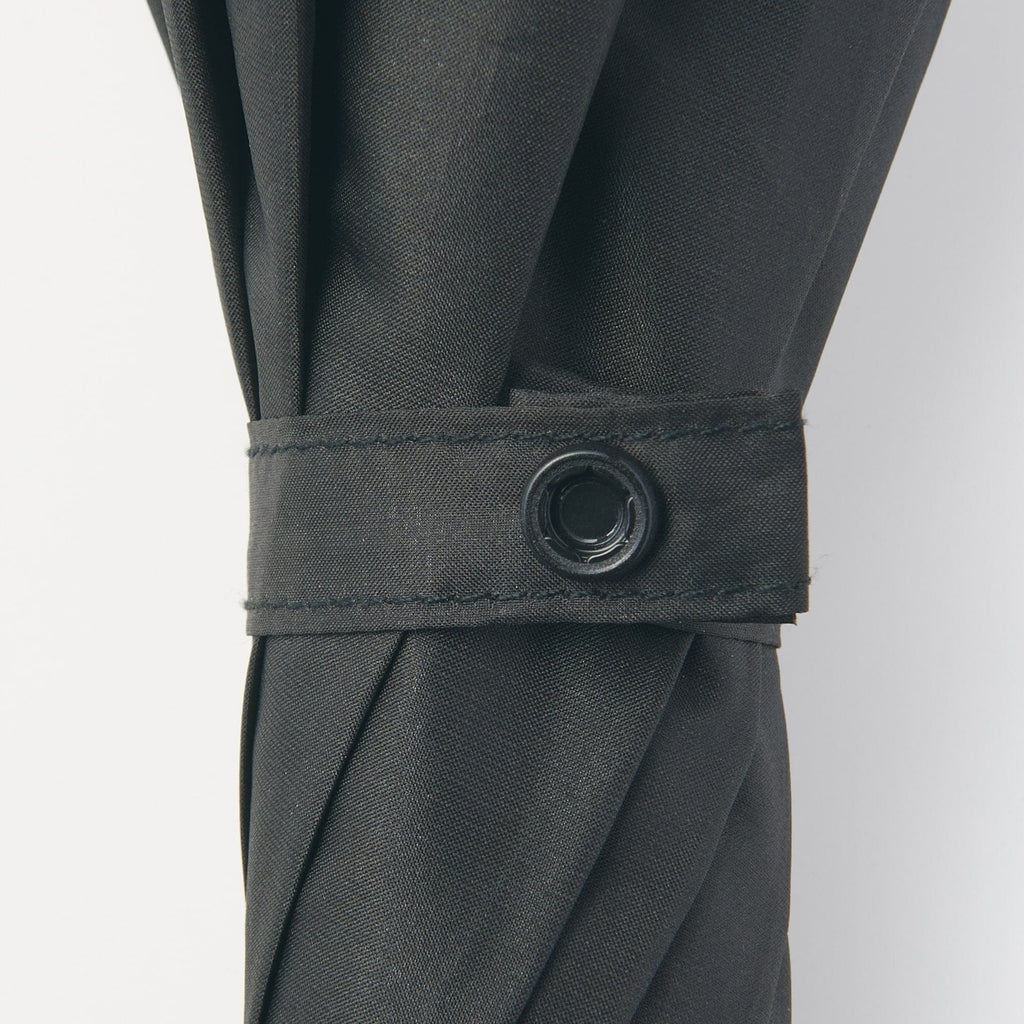 Markable Umbrella Black