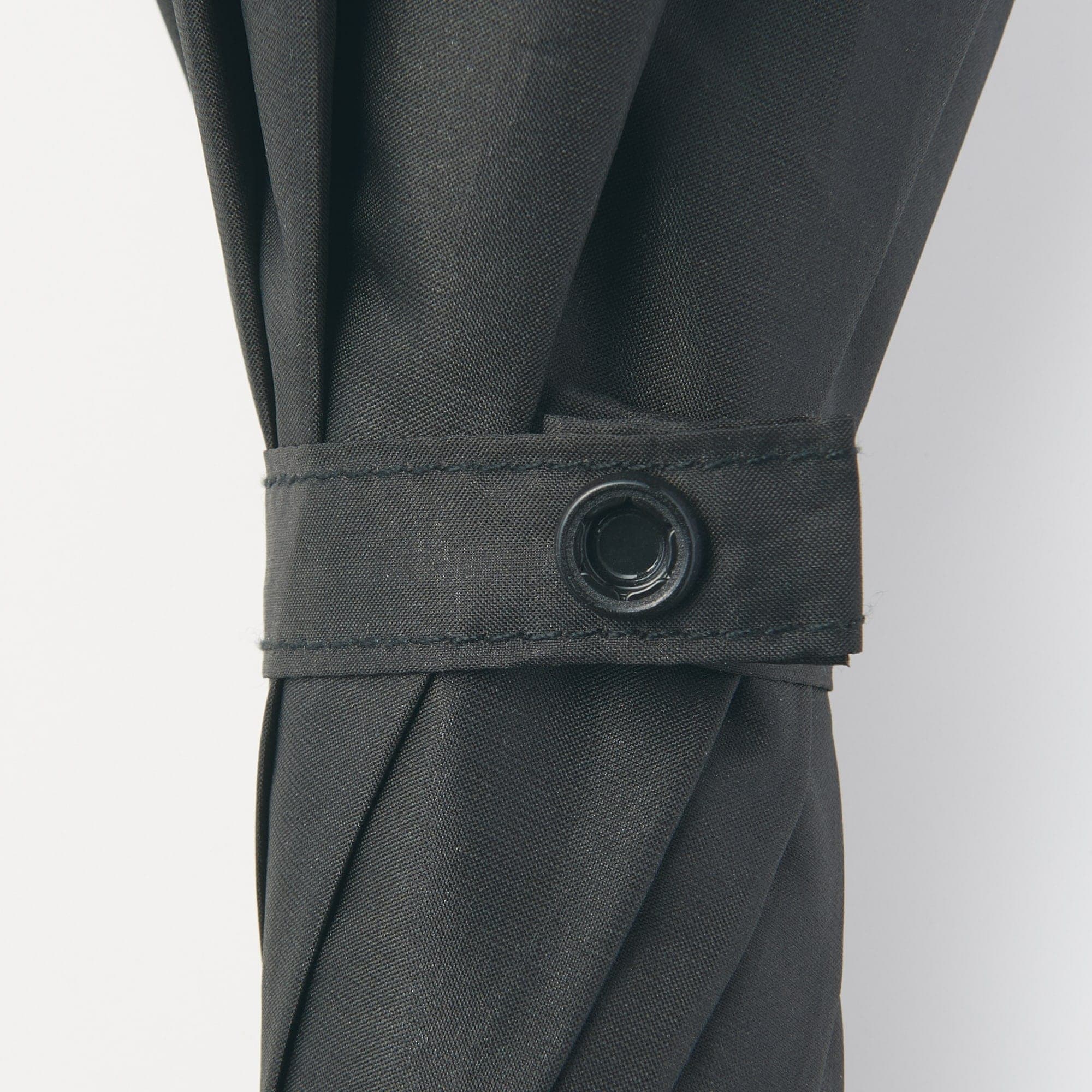 Markable Umbrella Black