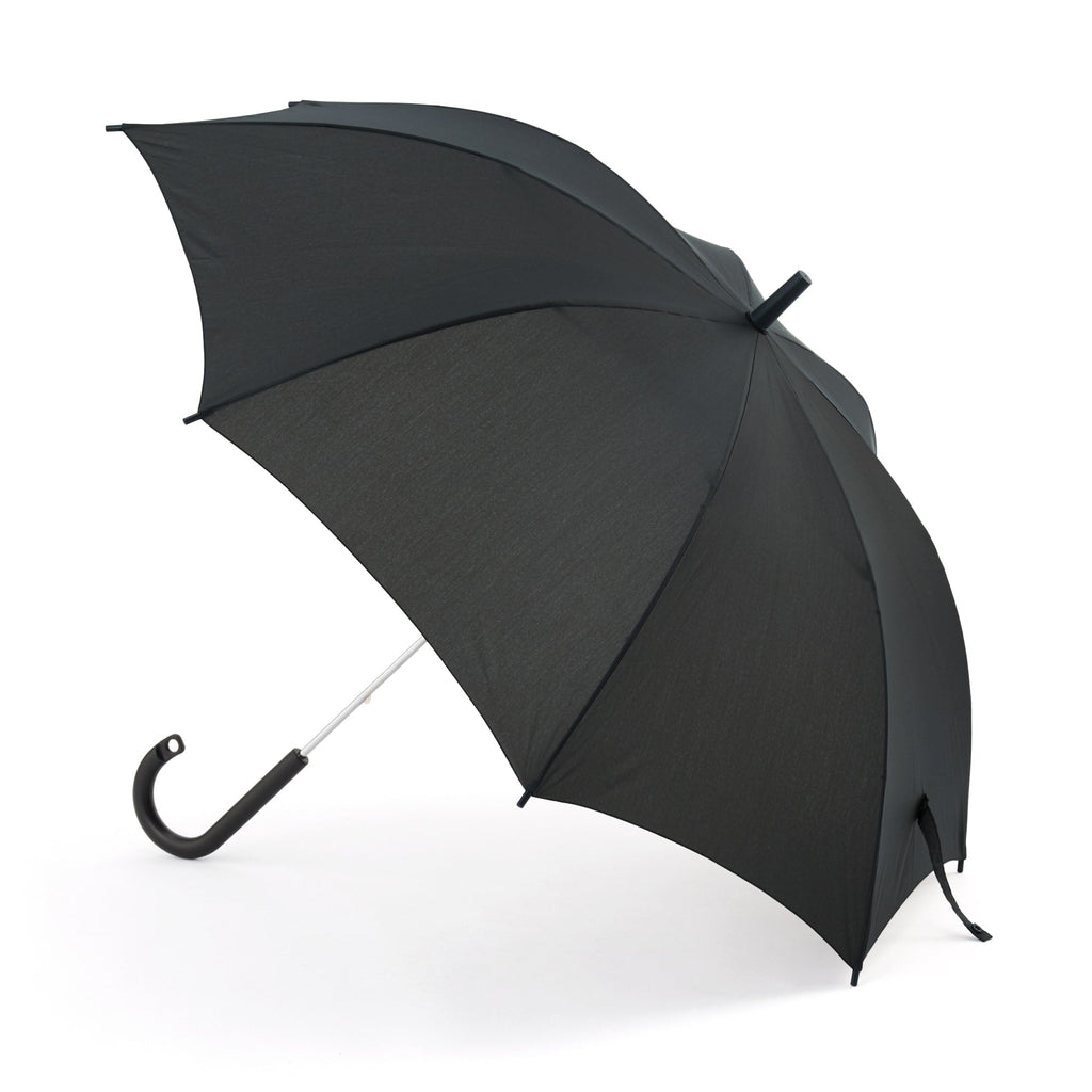 Markable Umbrella Black