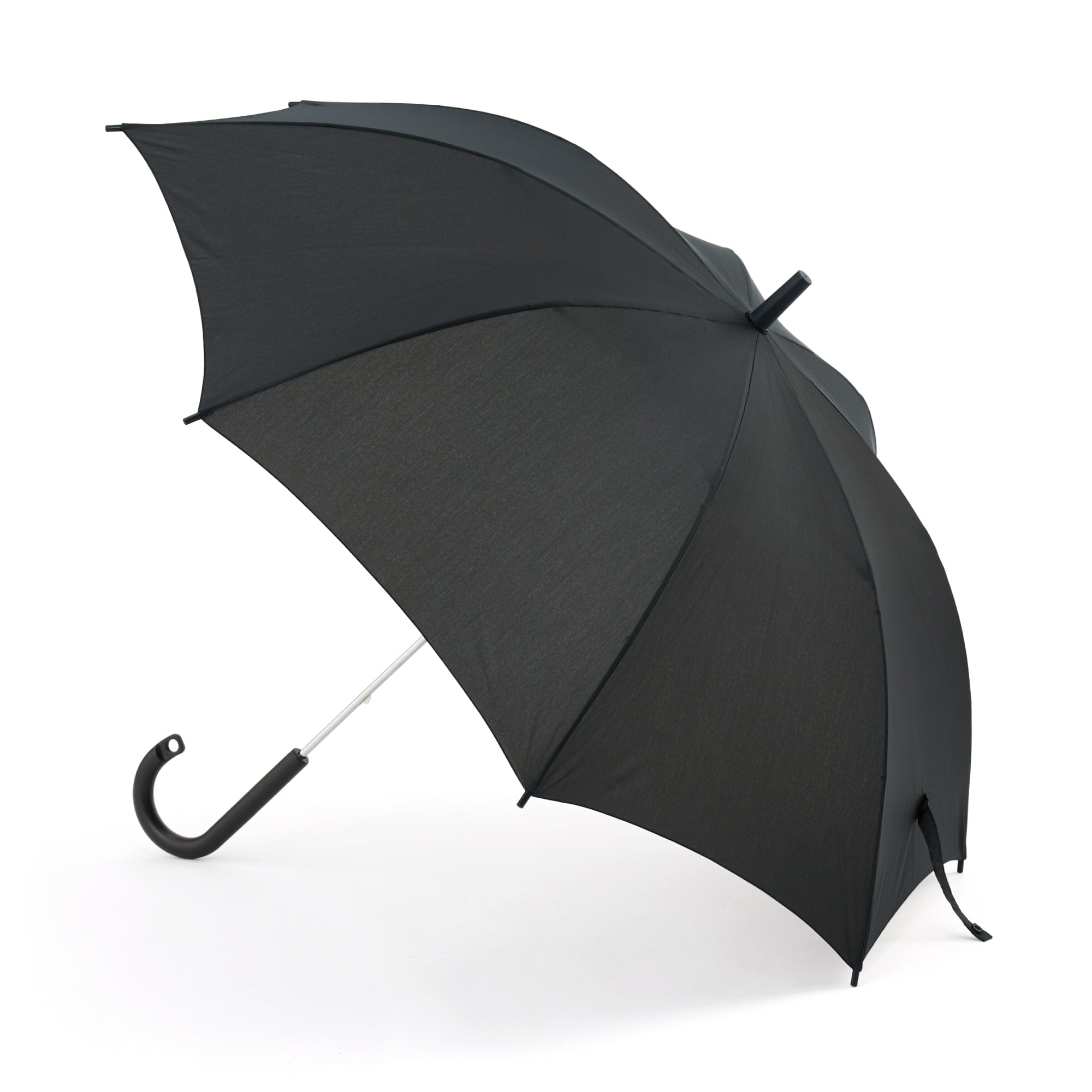 Markable Umbrella Black