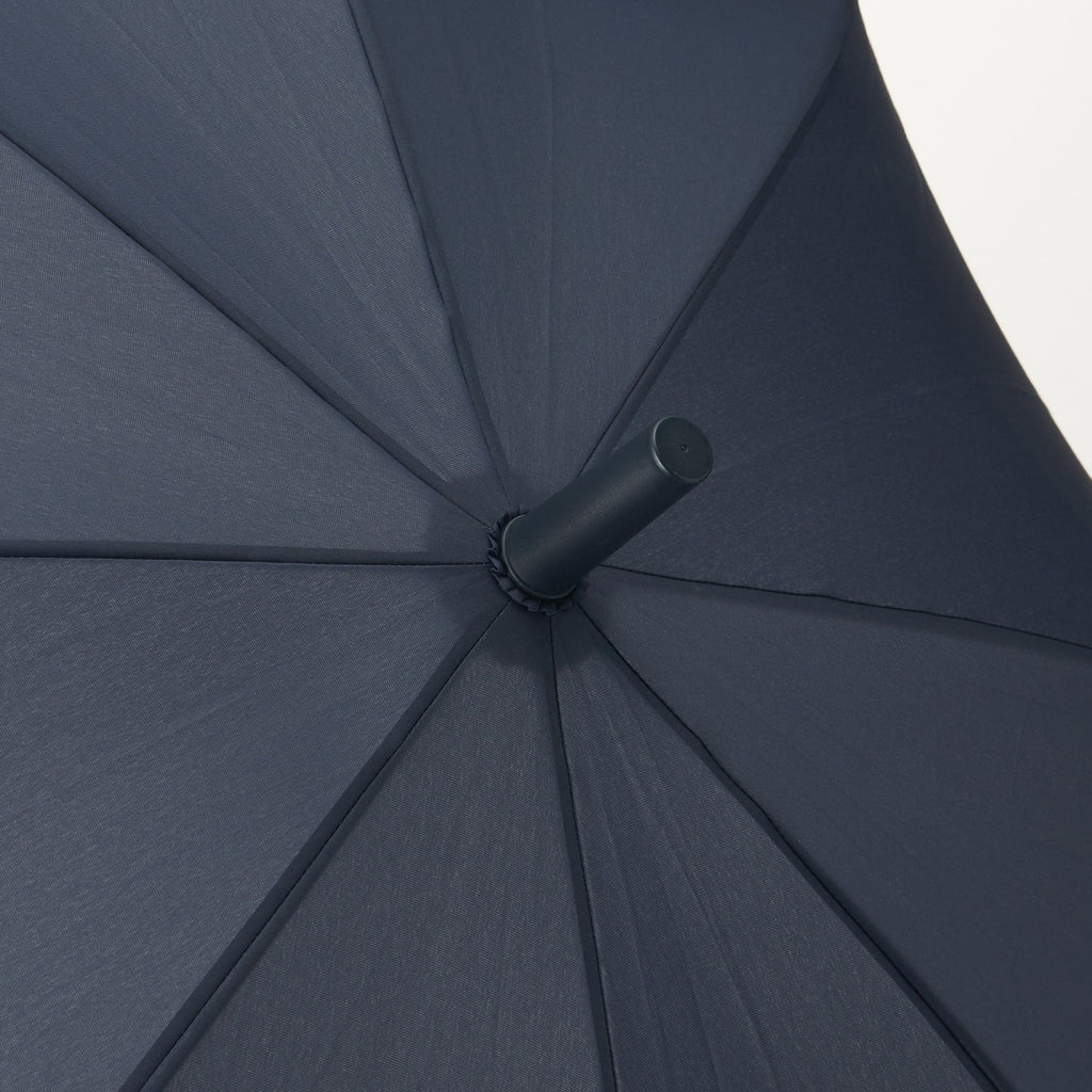 Markable Umbrella Navy