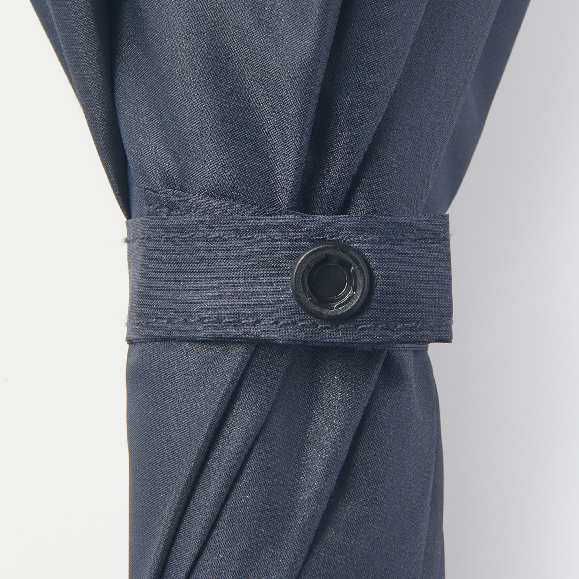 Markable Umbrella Navy