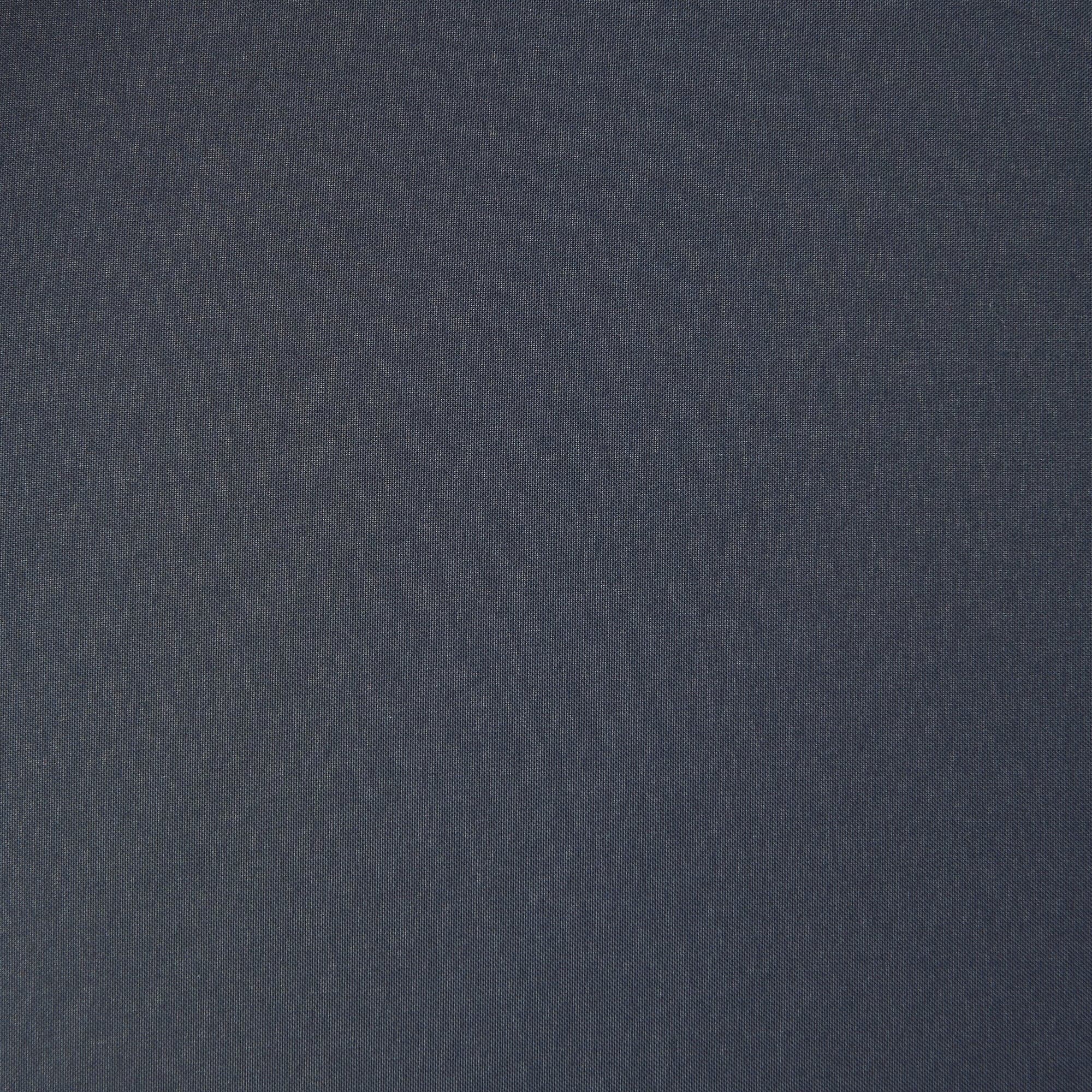 Markable Umbrella Navy