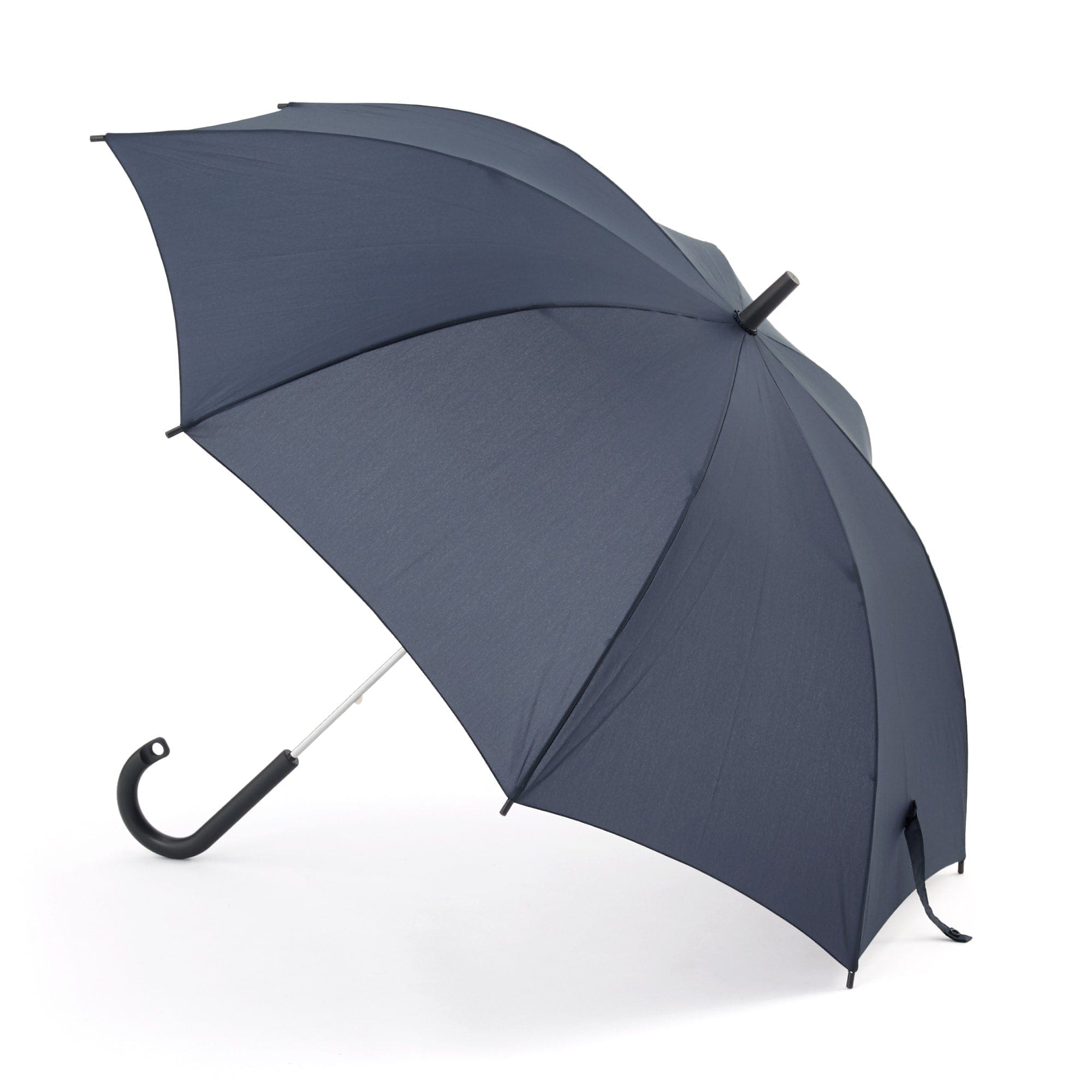 Markable Umbrella Navy