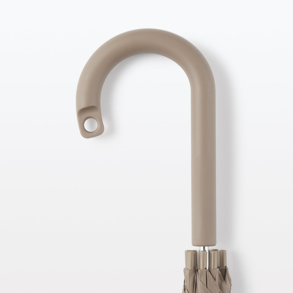 Markable Umbrella - Beige
