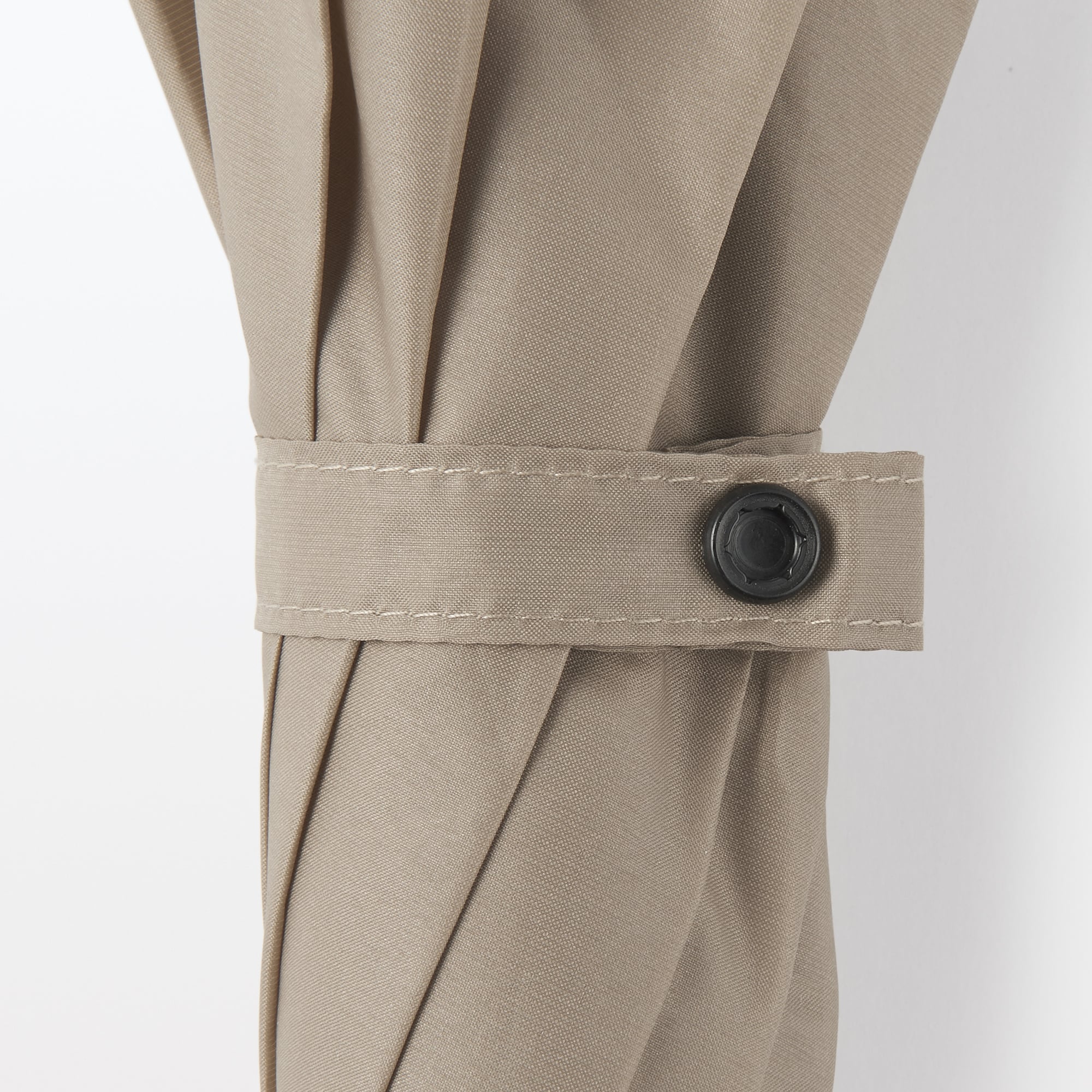 Markable Umbrella - Beige