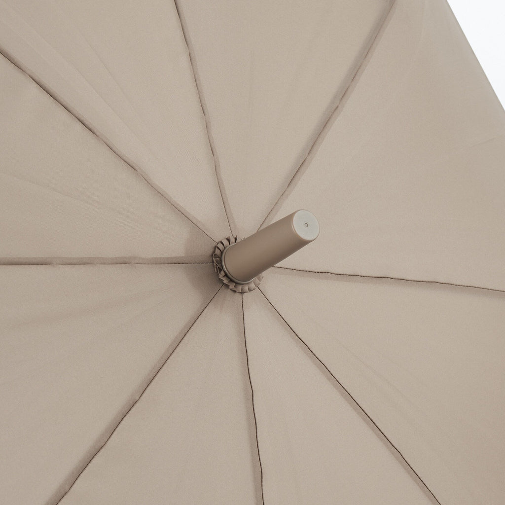 Markable Umbrella - Beige