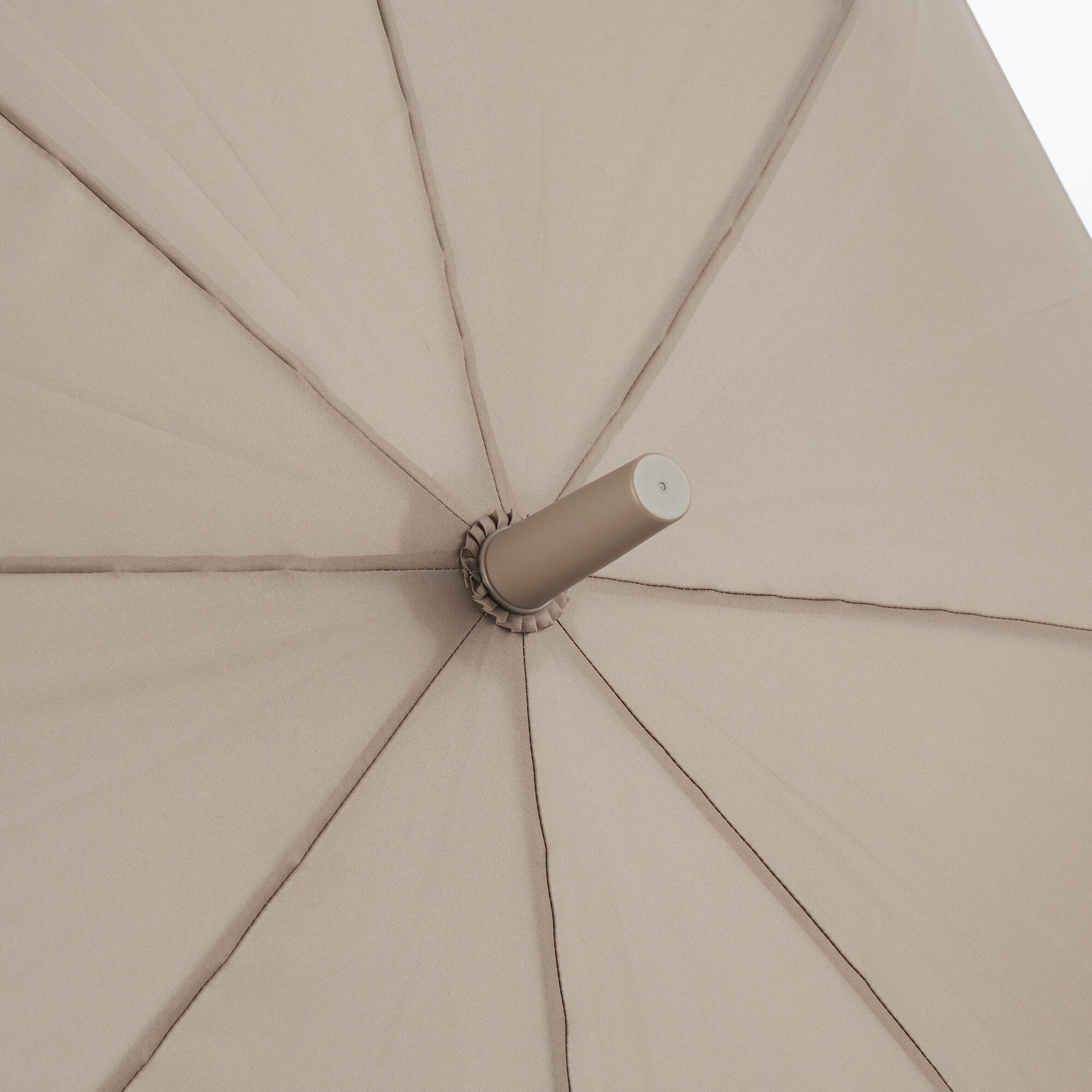 Markable Umbrella - Beige