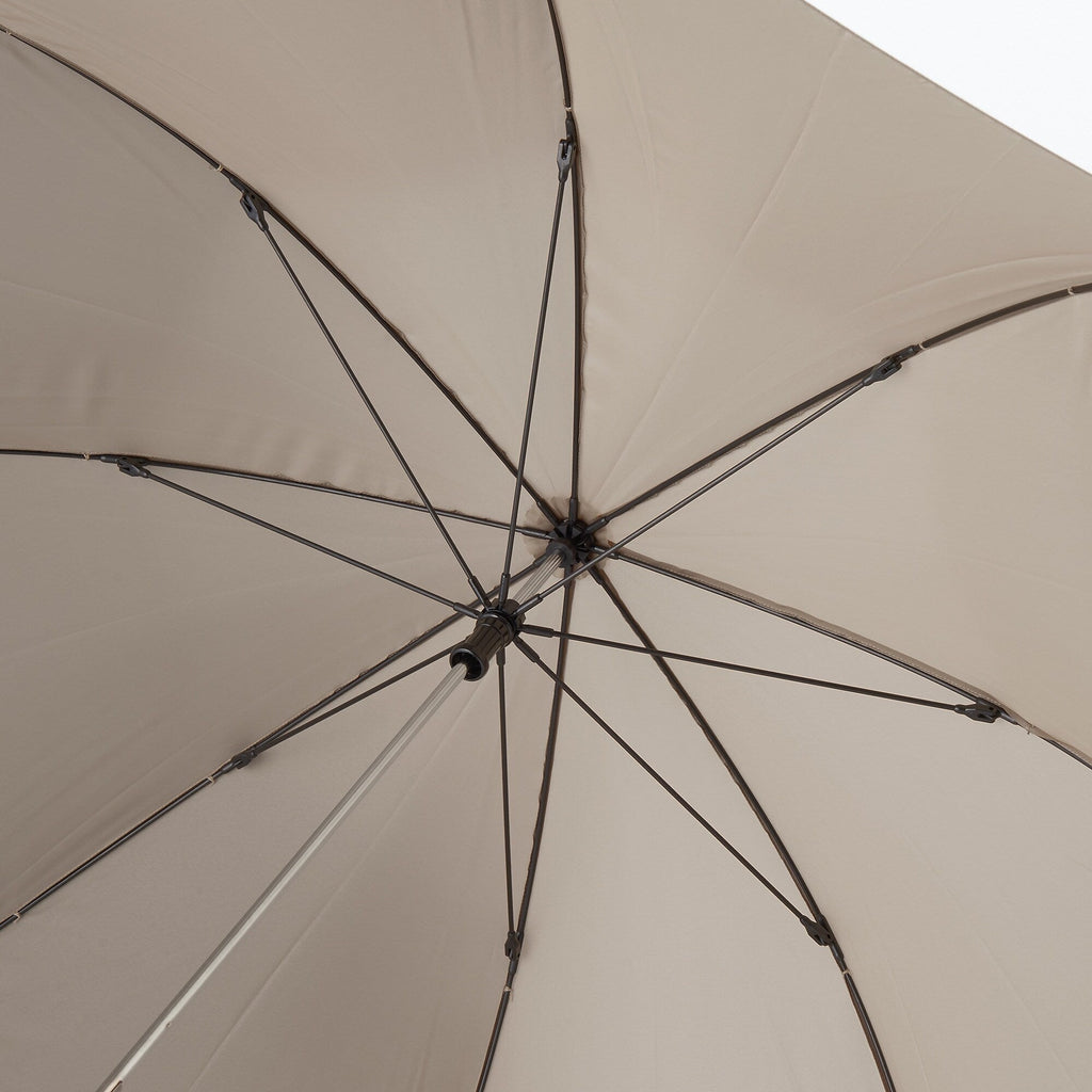 Markable Umbrella - Beige