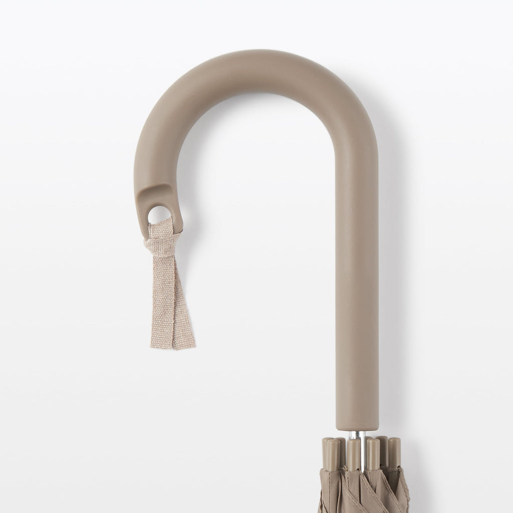 Markable Umbrella - Beige