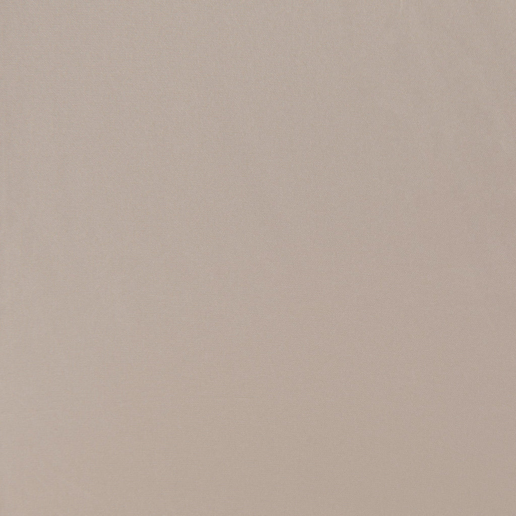 Markable Umbrella - Beige