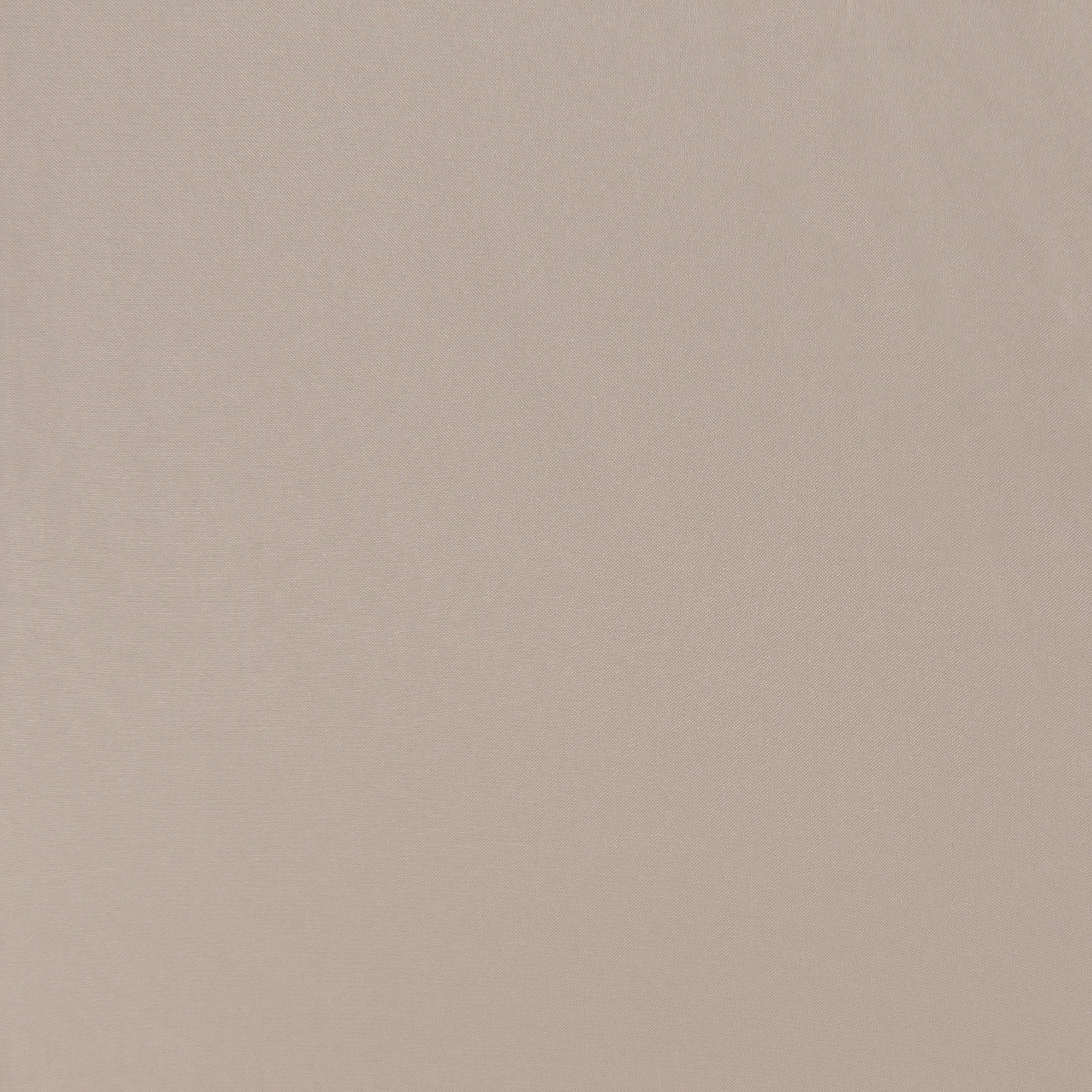 Markable Umbrella - Beige