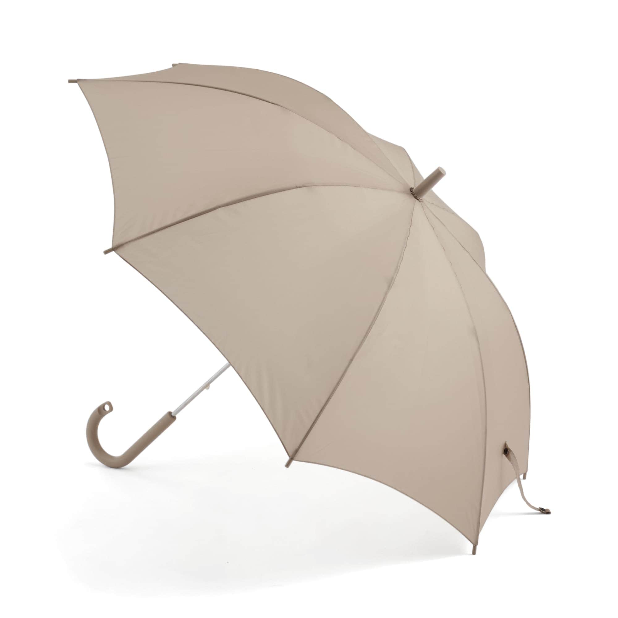 Markable Umbrella - Beige
