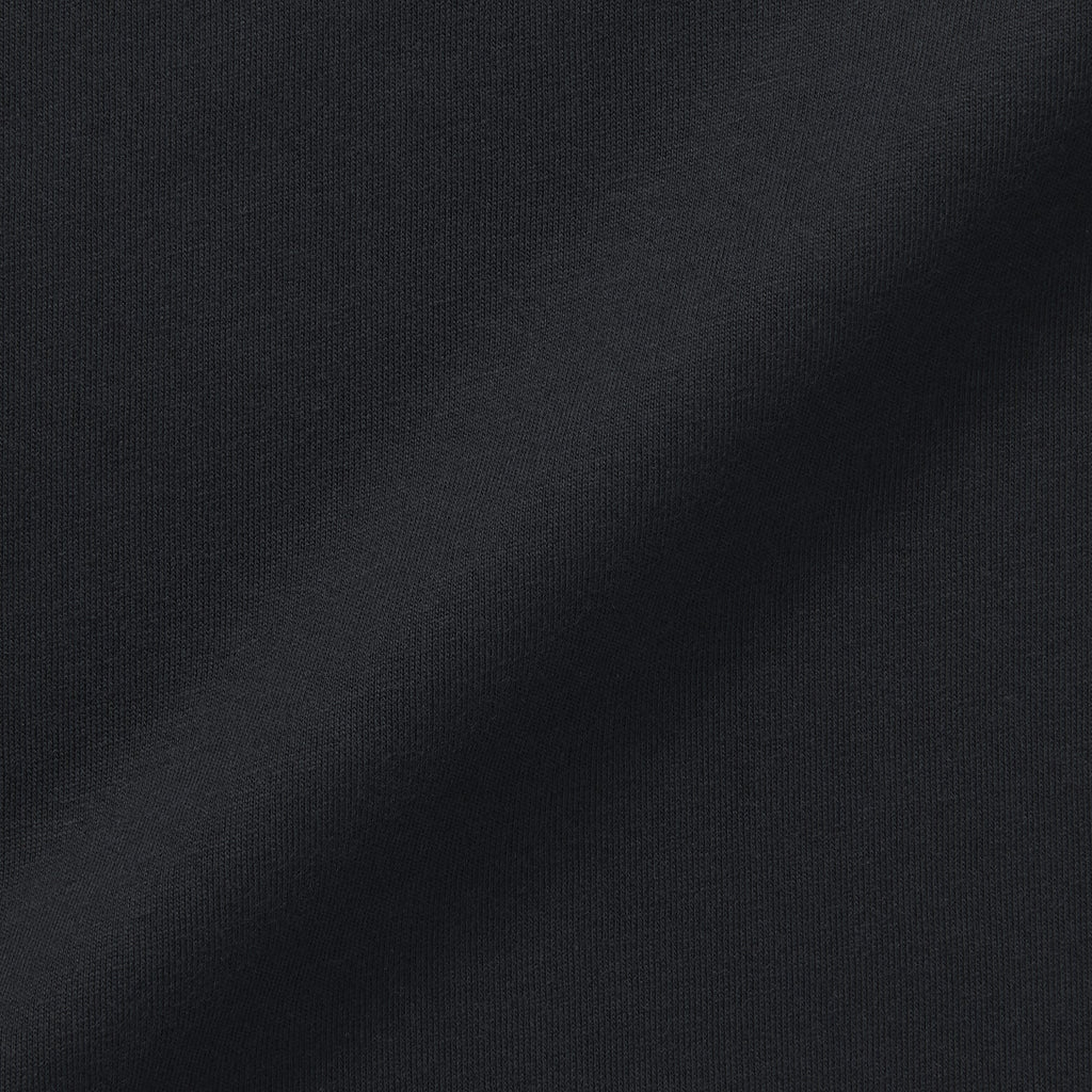 Women's Jersey Crewneck Long Sleeve T-Shirt