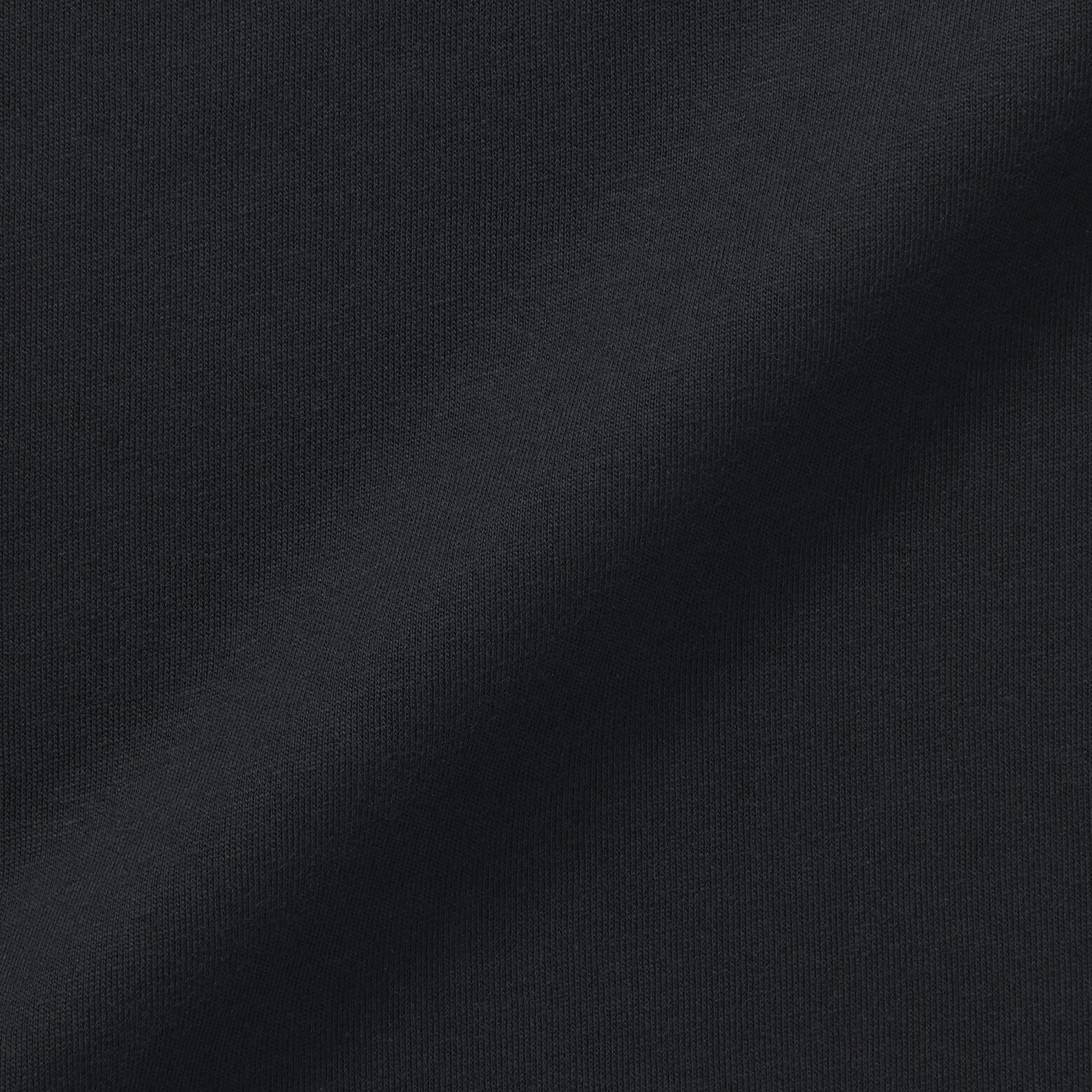 Women's Jersey Crewneck Long Sleeve T-Shirt