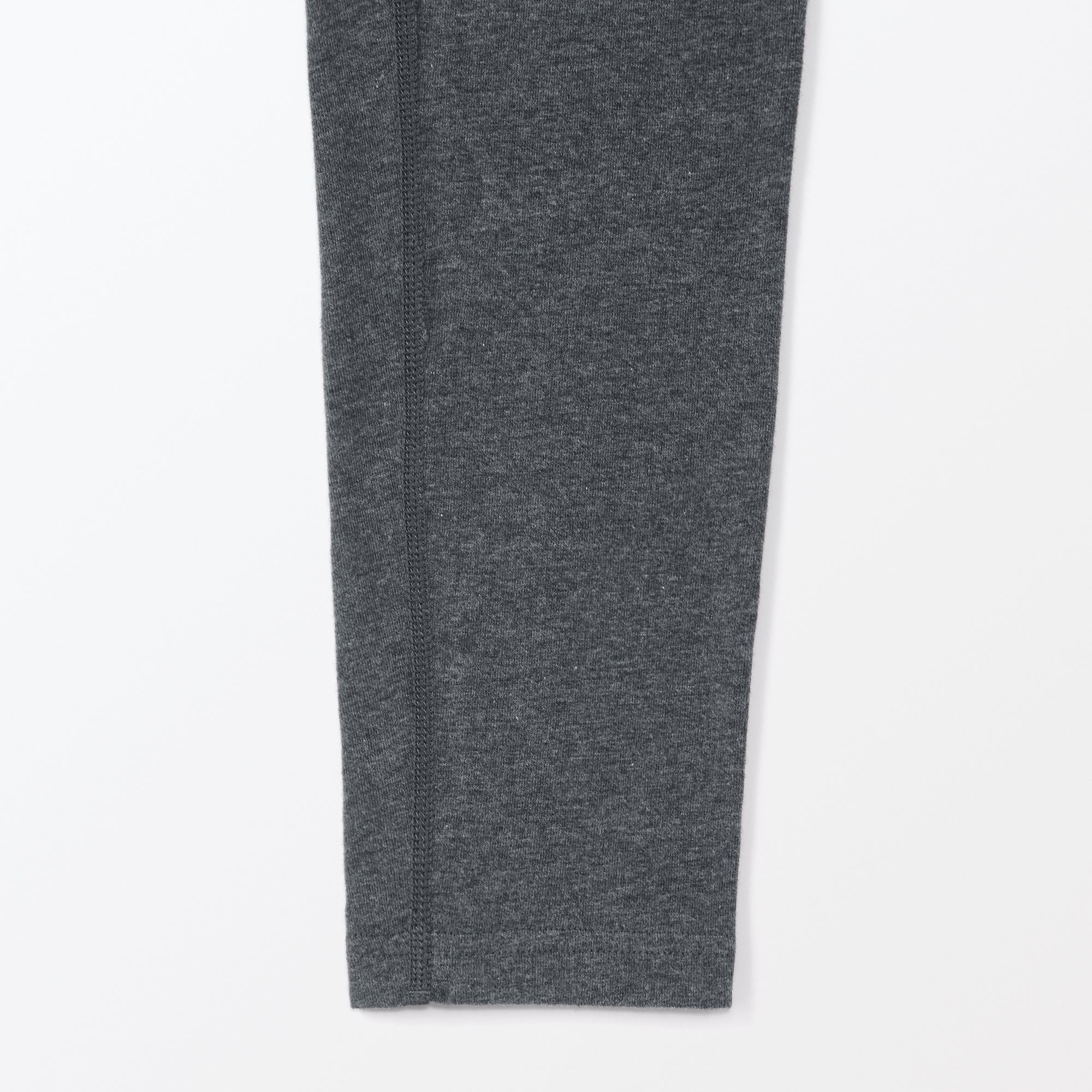 Women's Stretch Jersey Full Length Leggings