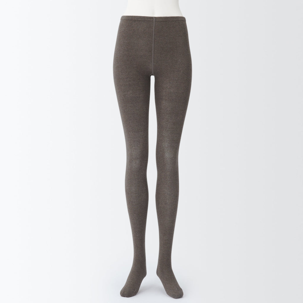 Women's Right Angle Adjustable Tights