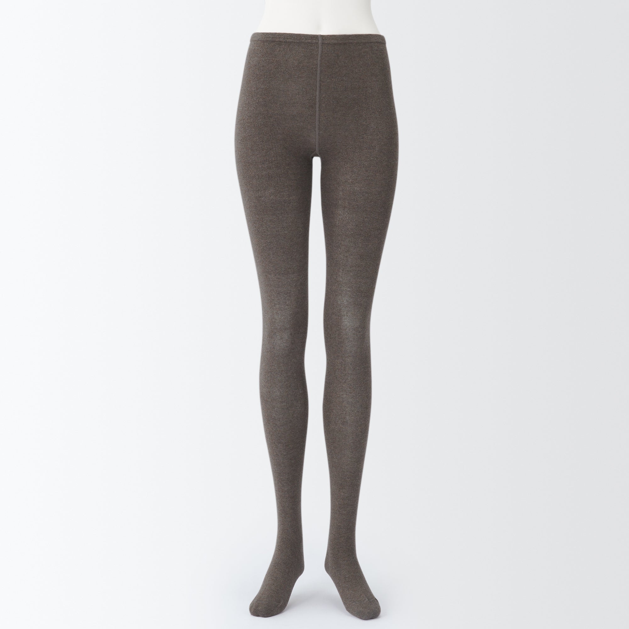 Women's Right Angle Adjustable Tights