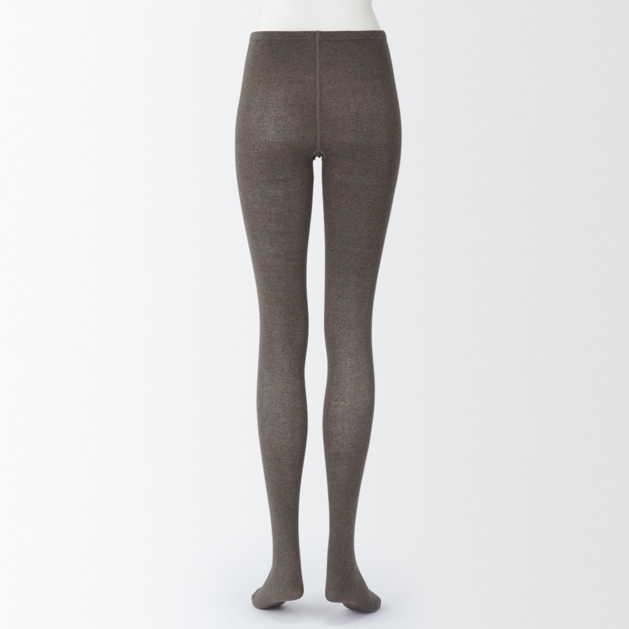 Women's Right Angle Adjustable Tights