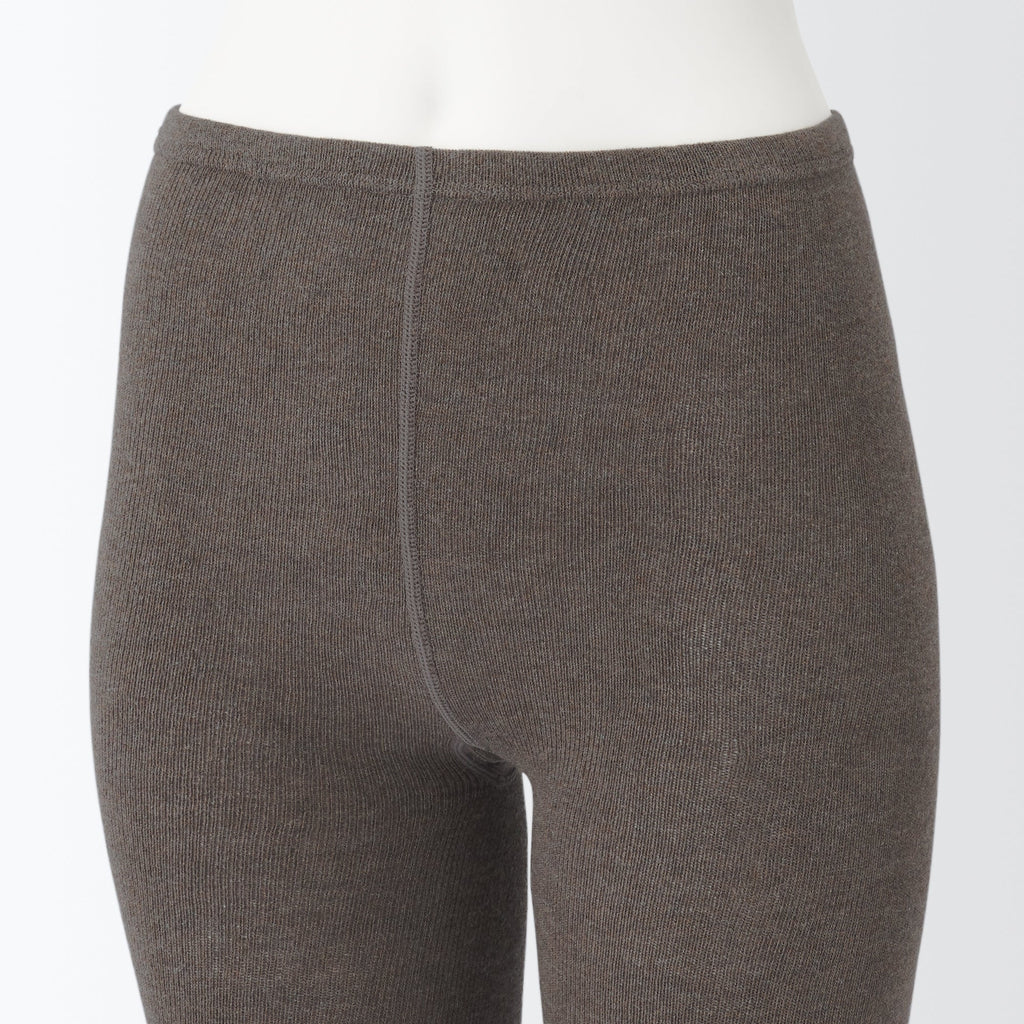 Women's Right Angle Adjustable Tights