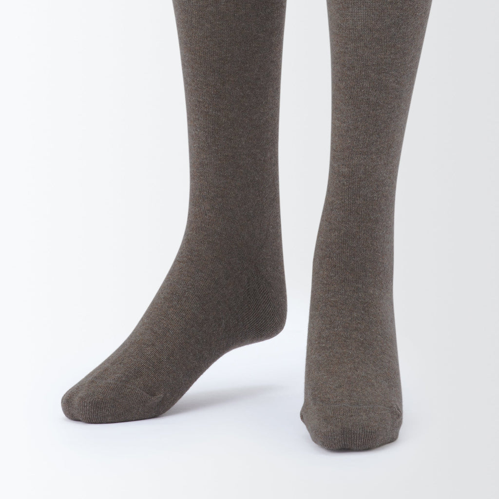 Women's Right Angle Adjustable Tights