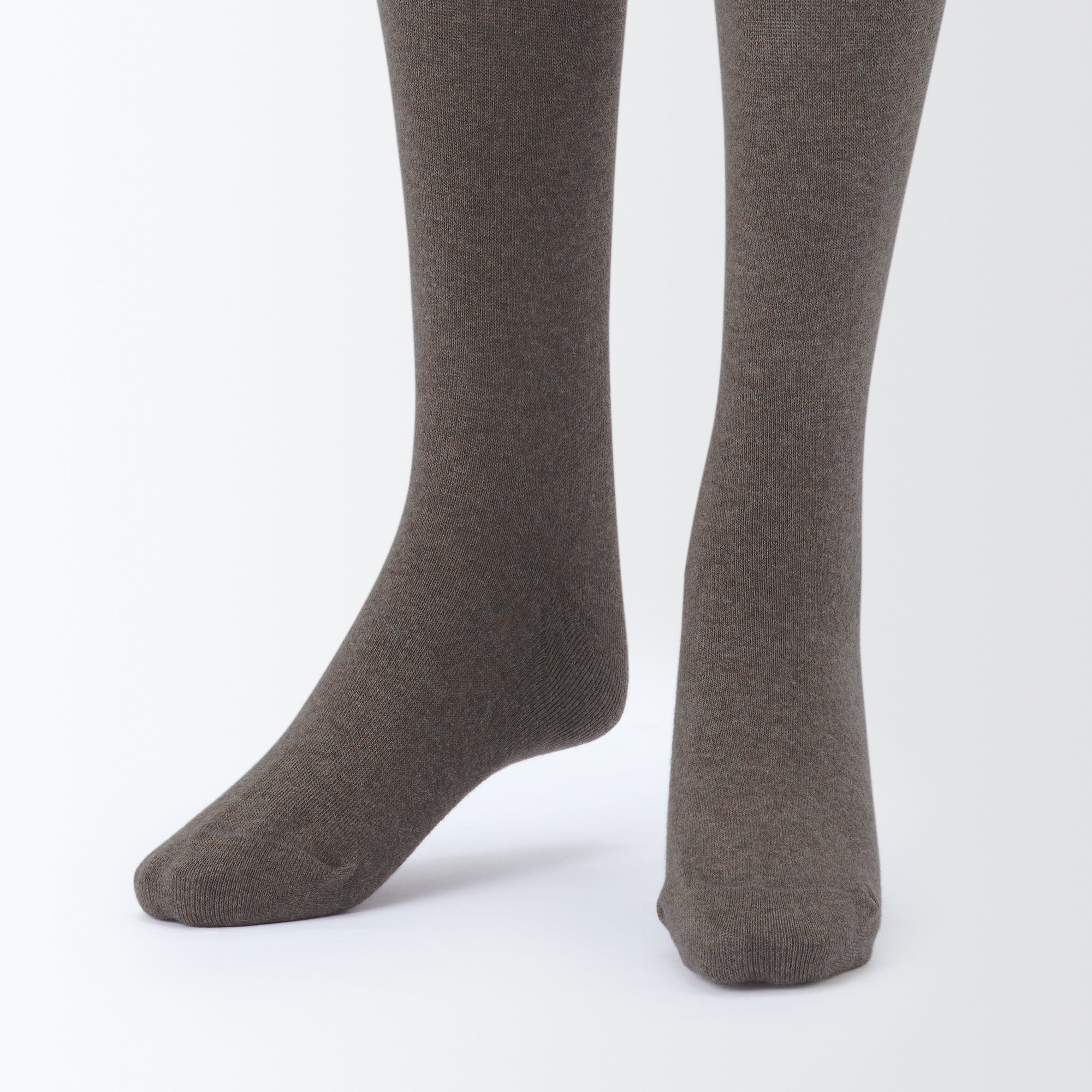 Women's Right Angle Adjustable Tights