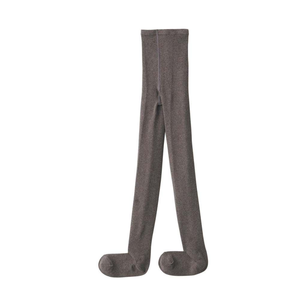 Women's Right Angle Adjustable Tights