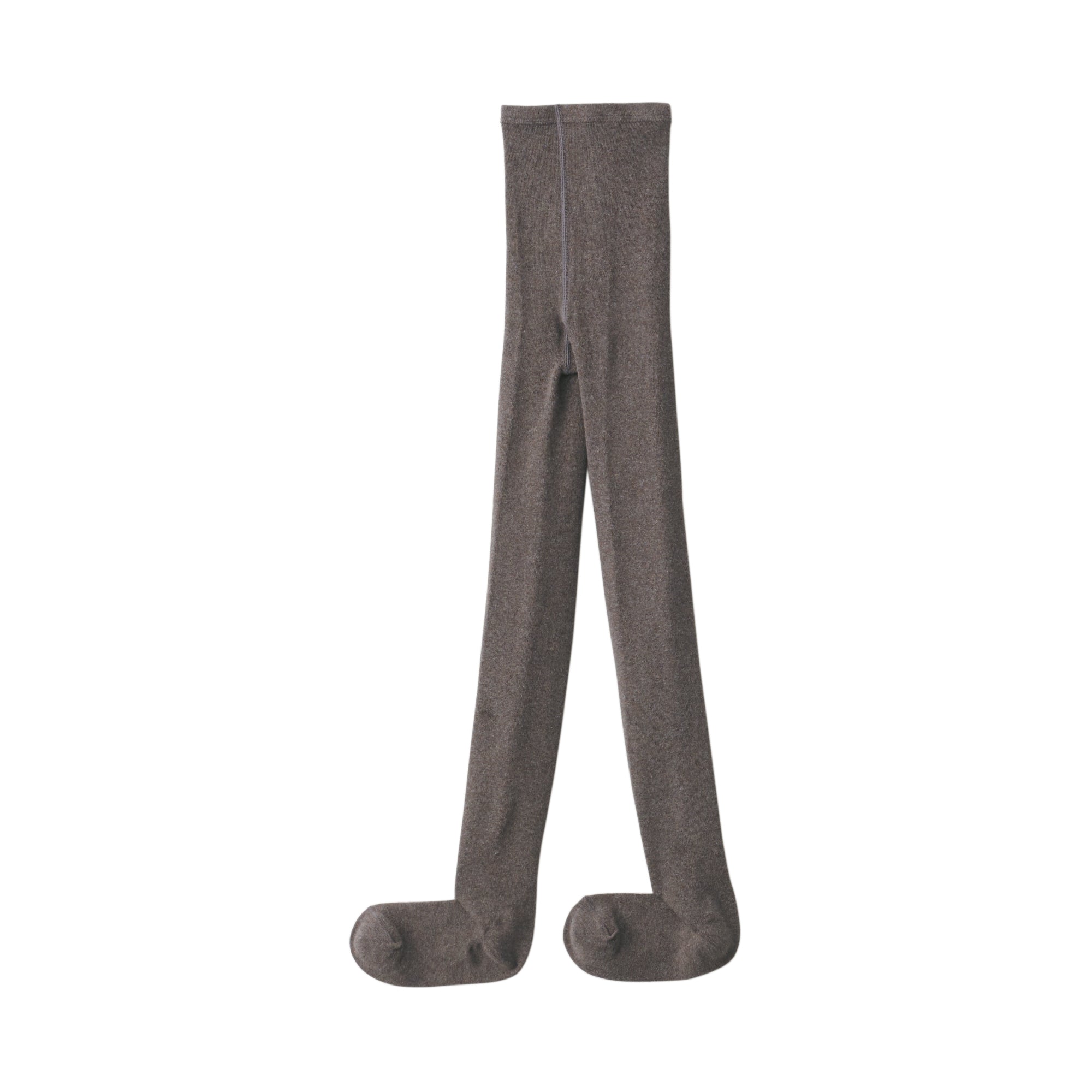 Women's Right Angle Adjustable Tights