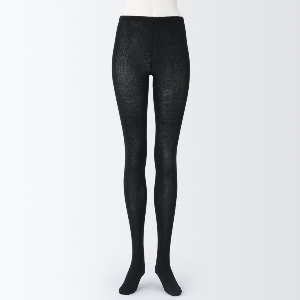 Women's Right Angle Adjustable Tights
