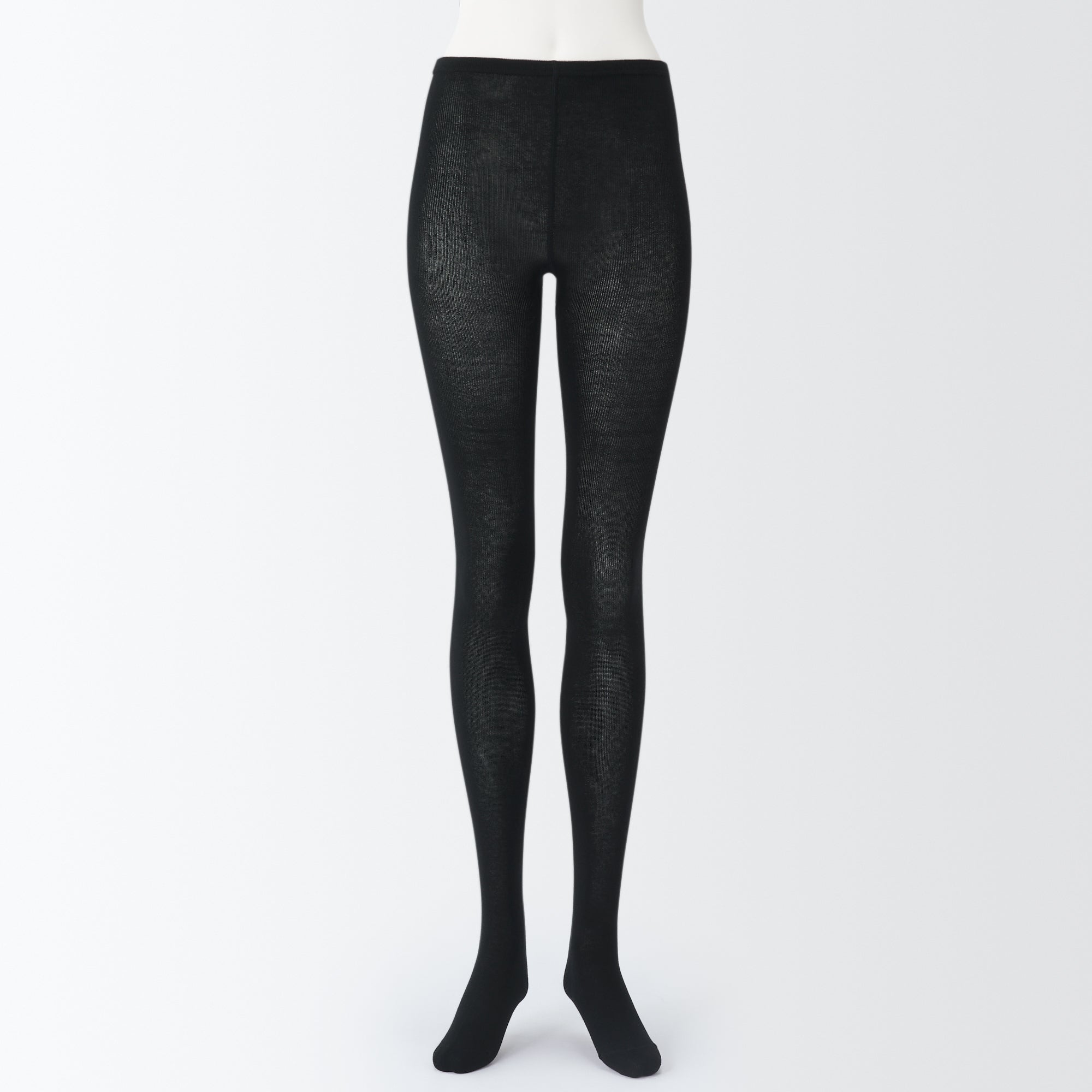 Women's Right Angle Adjustable Tights