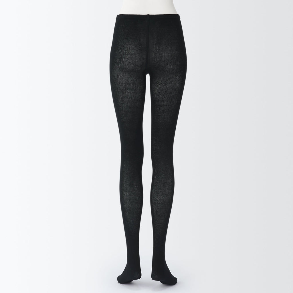 Women's Right Angle Adjustable Tights